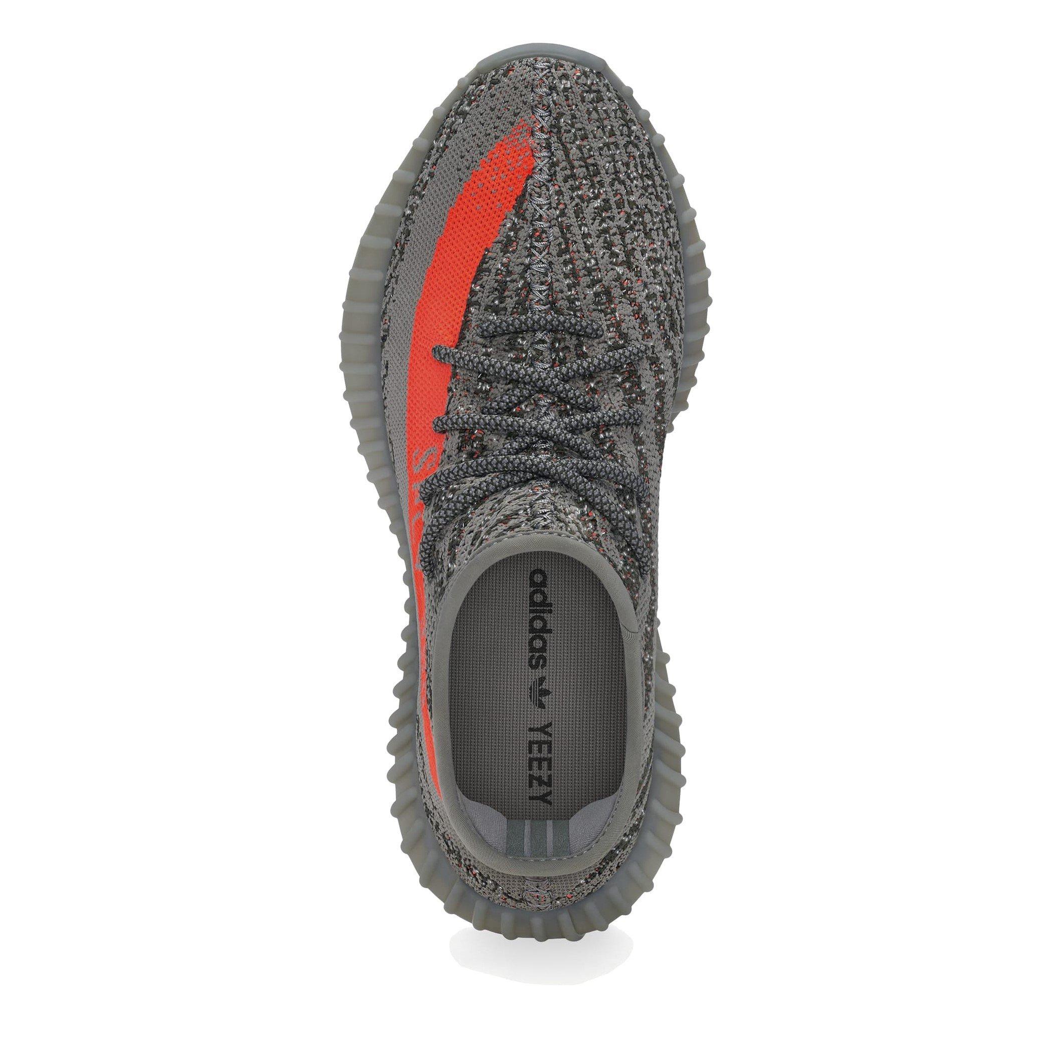 Yeezy Boost 350 V2 Sneakers Junior
