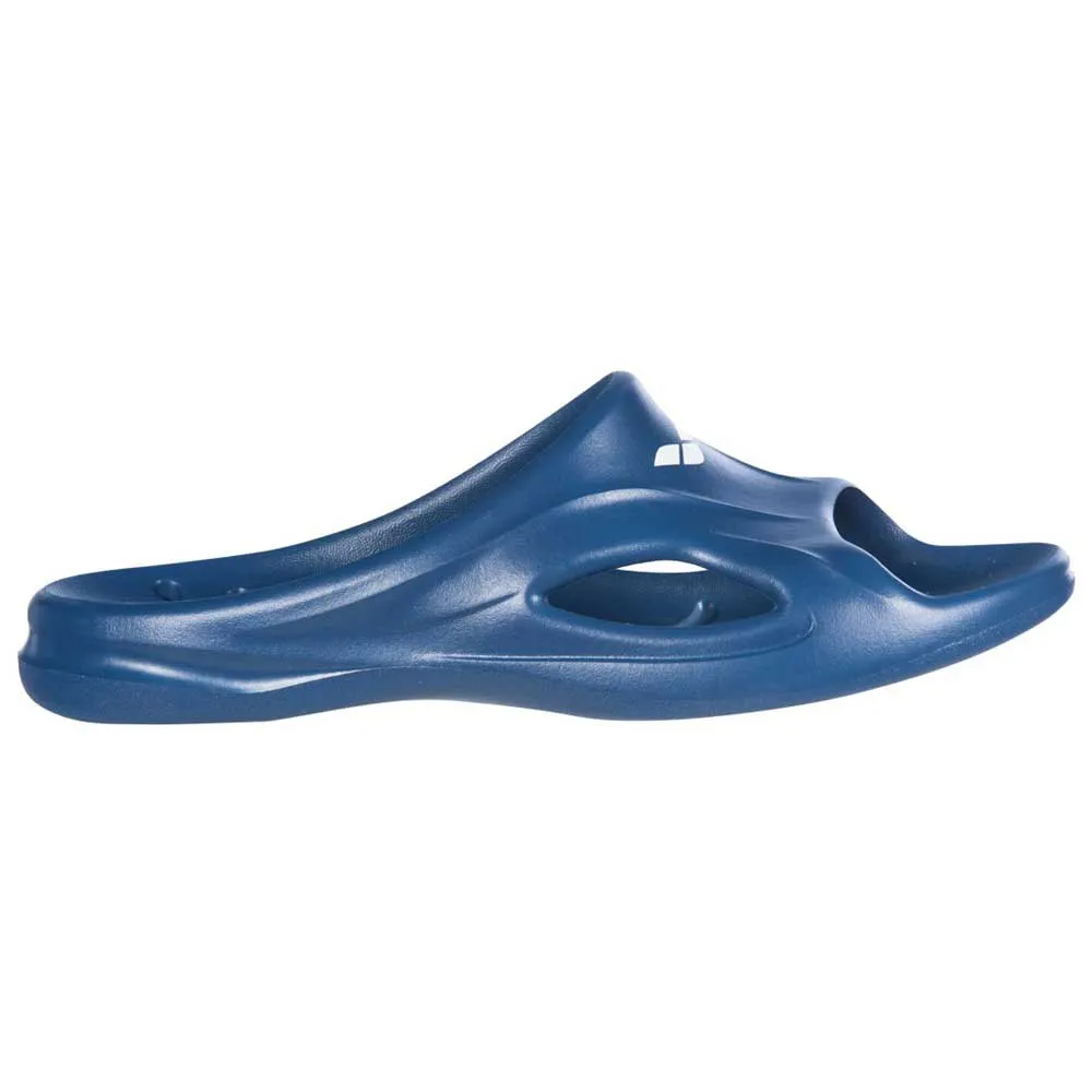 Arena Hydrosoft II Hook flip-flops