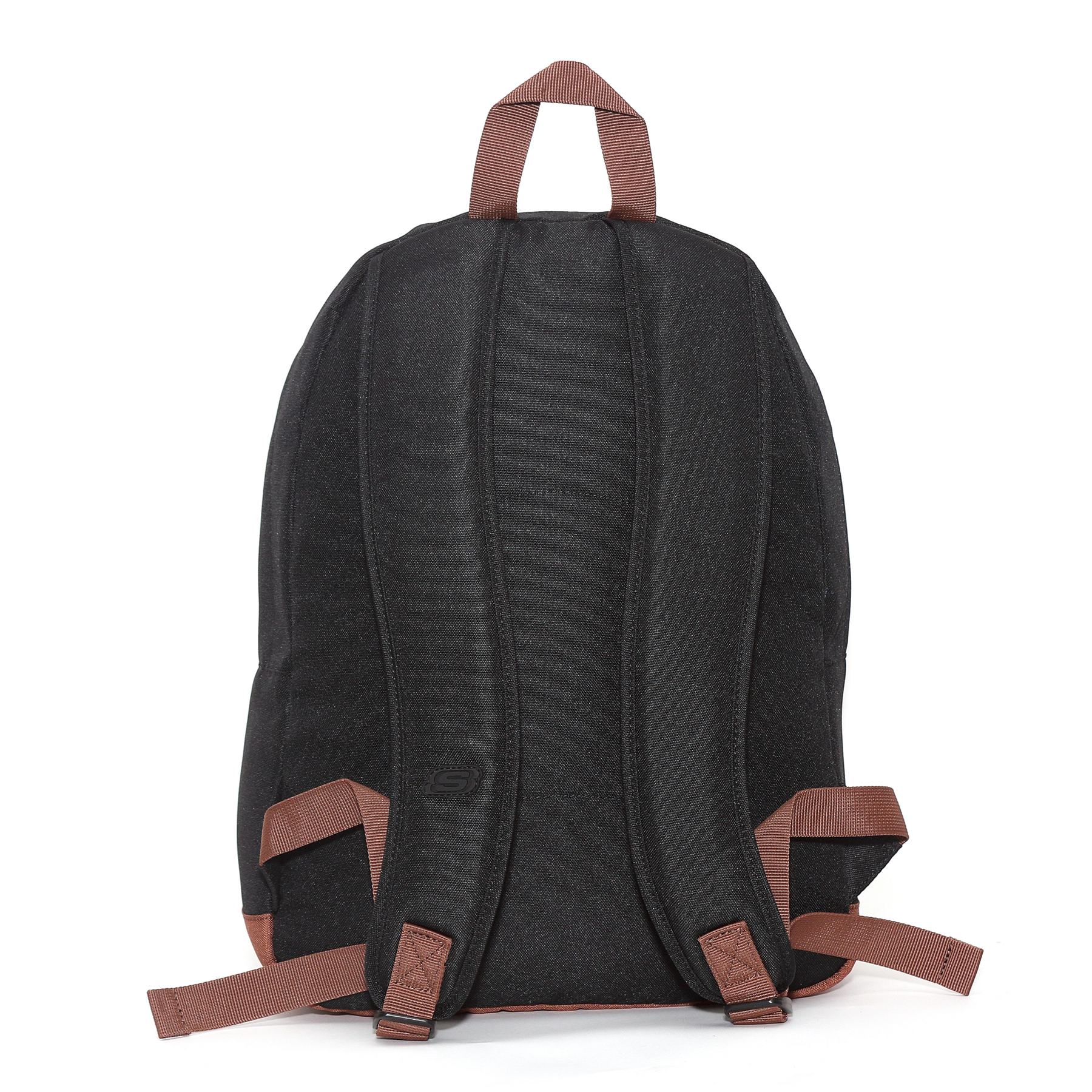 Mochila Skechers S1191 18 Litros