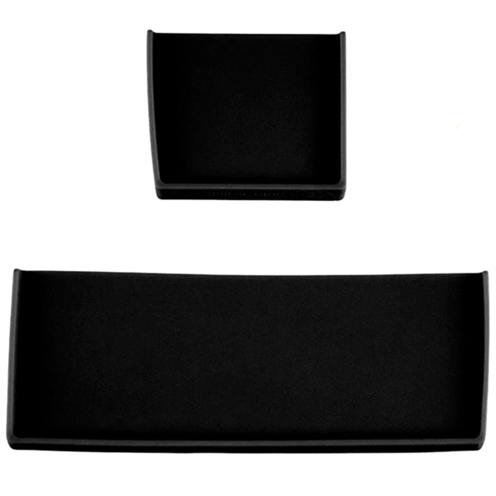 Bento 3+ Rumdelere Coal