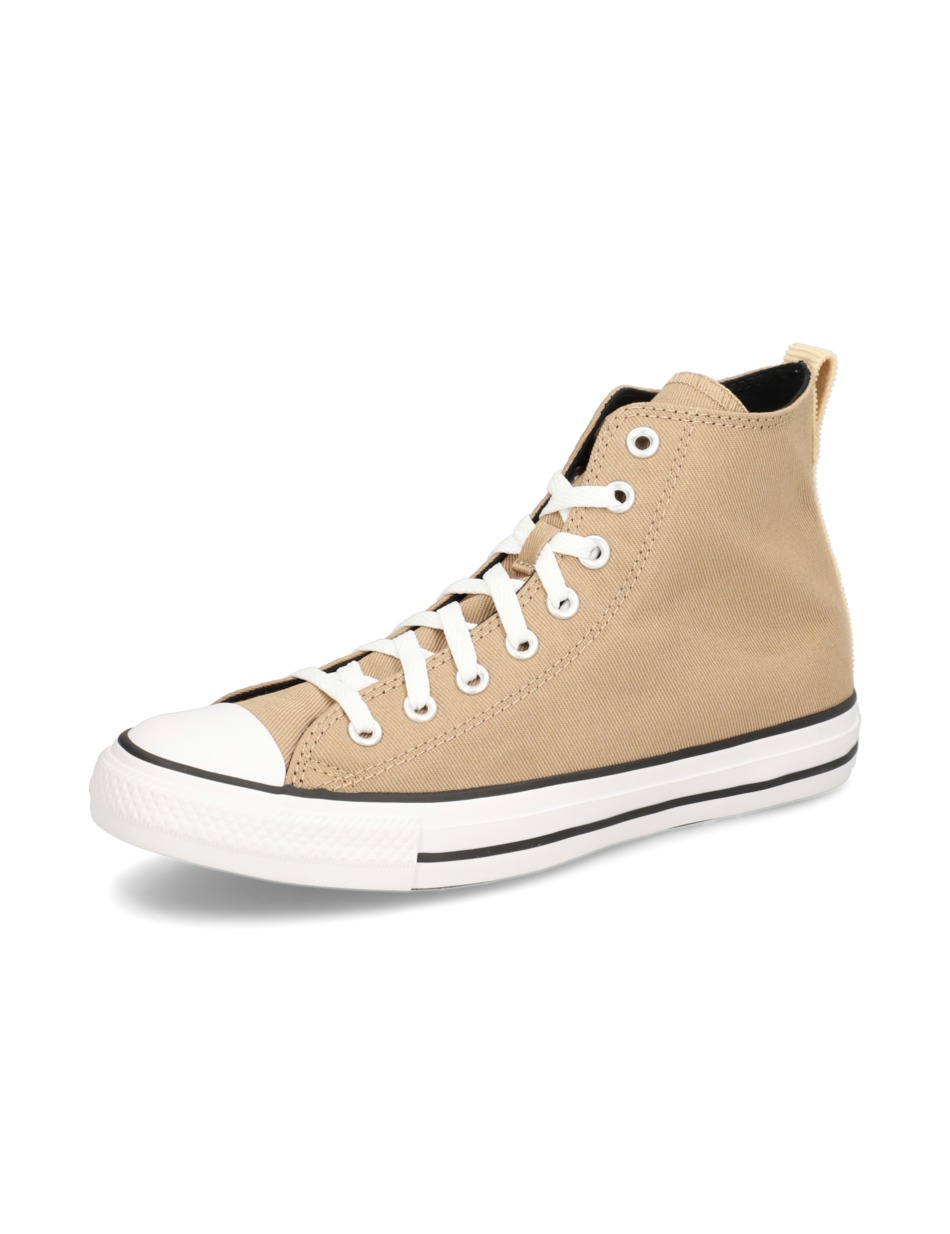 CHUCK TAYLOR ALL WORKWEAR