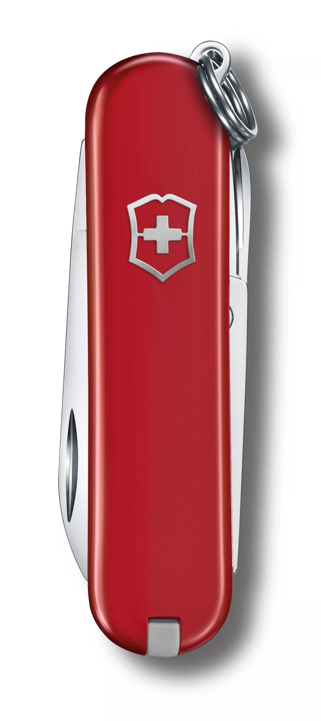 Classic SD-Style Icon