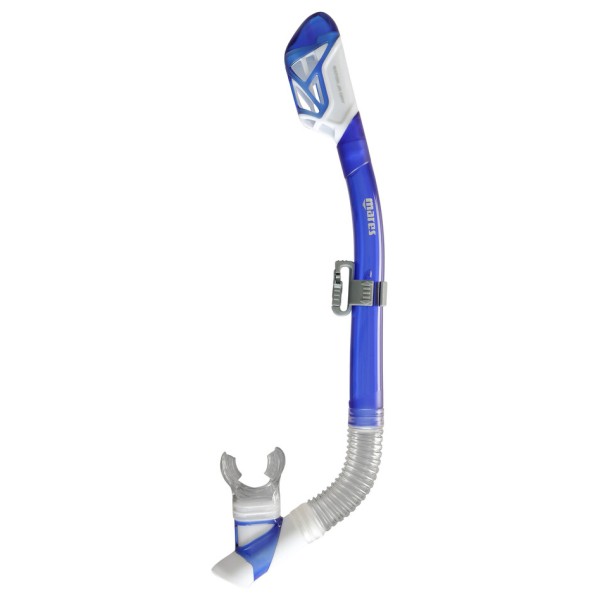 Mares - Kid's Gator Dry - Tuba