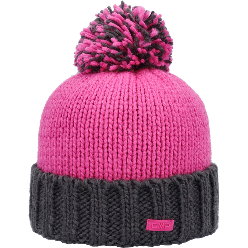 CMP Kinder Knitted Mütze