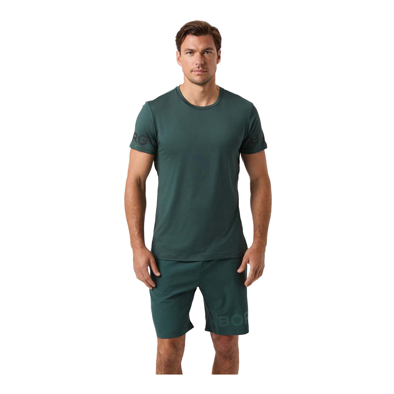Björn Borg  Borg T-Shirt