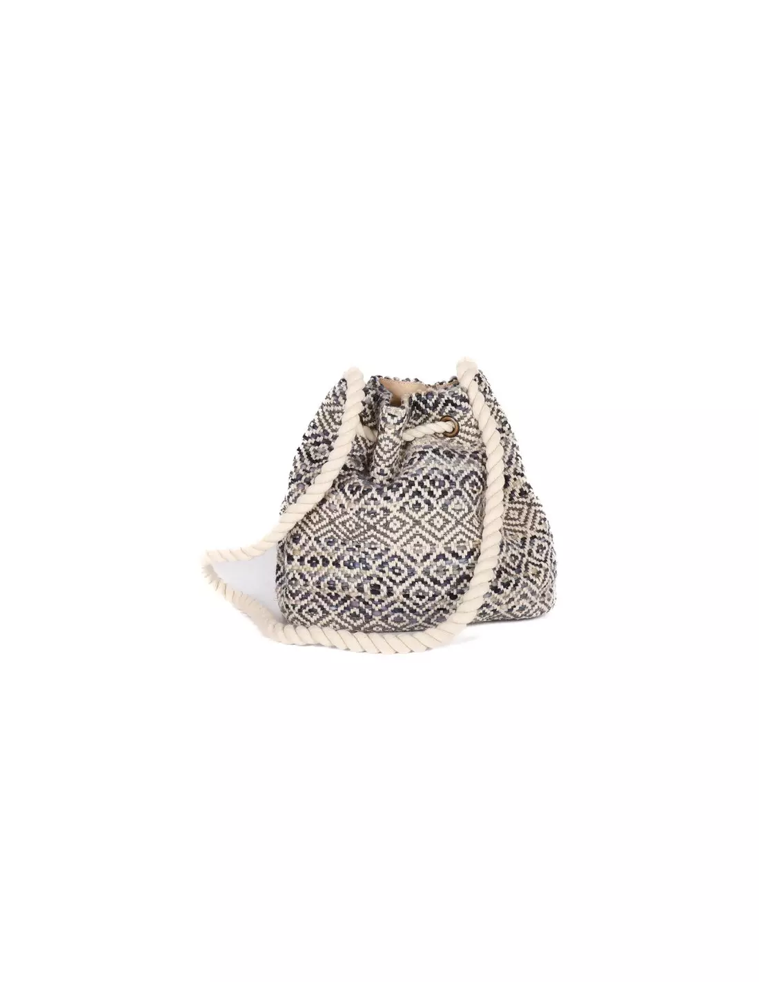LES TROPEZIENNES PLI-TZ-03 - Sacs & maroquinerie Navy