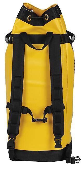 SINGING ROCK - SAC CANYON BAG 30