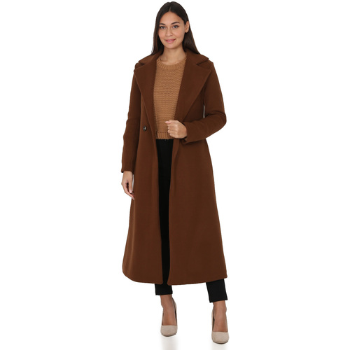 La Modeuse - 64701_P147544 Marrón
