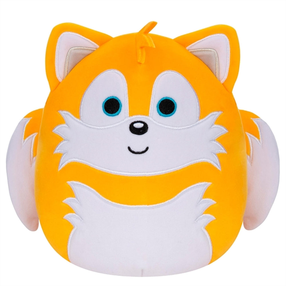 Sonic The Hedgehog Tails 20 cm