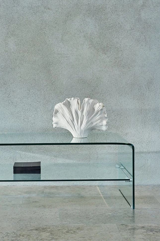 SUNNAN dekor/vase