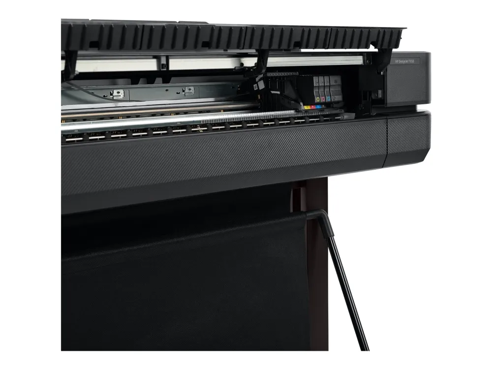 HP DesignJet T650 - 36