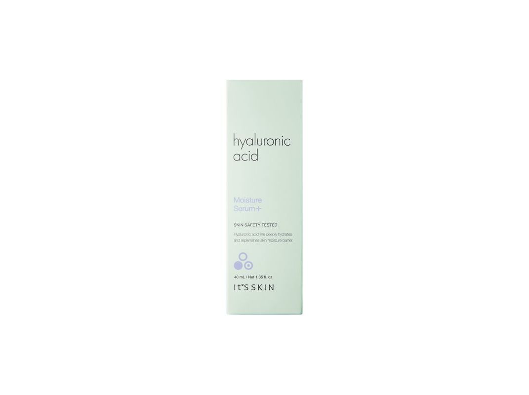 SERUM IT'S SKIN HIDRATANTE AC HIELORONICO 40 ML
