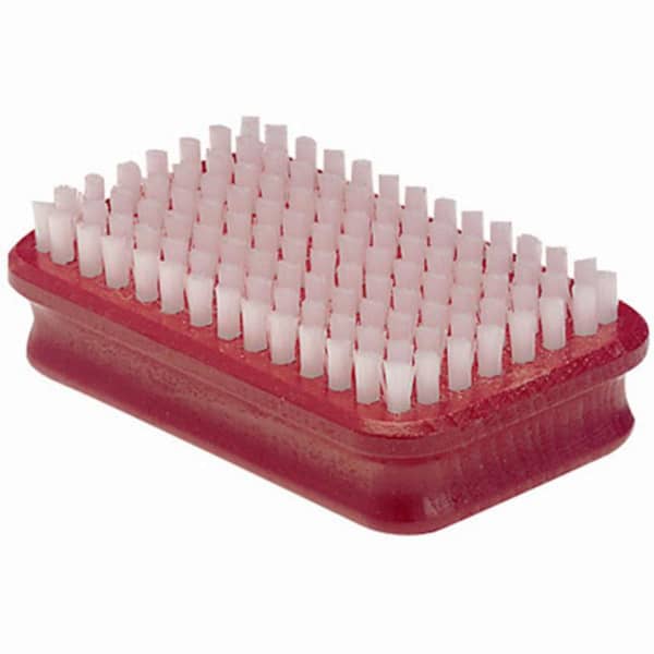 Brosse à farter SWIX BROSSE NYLON RECTANGULAIRE