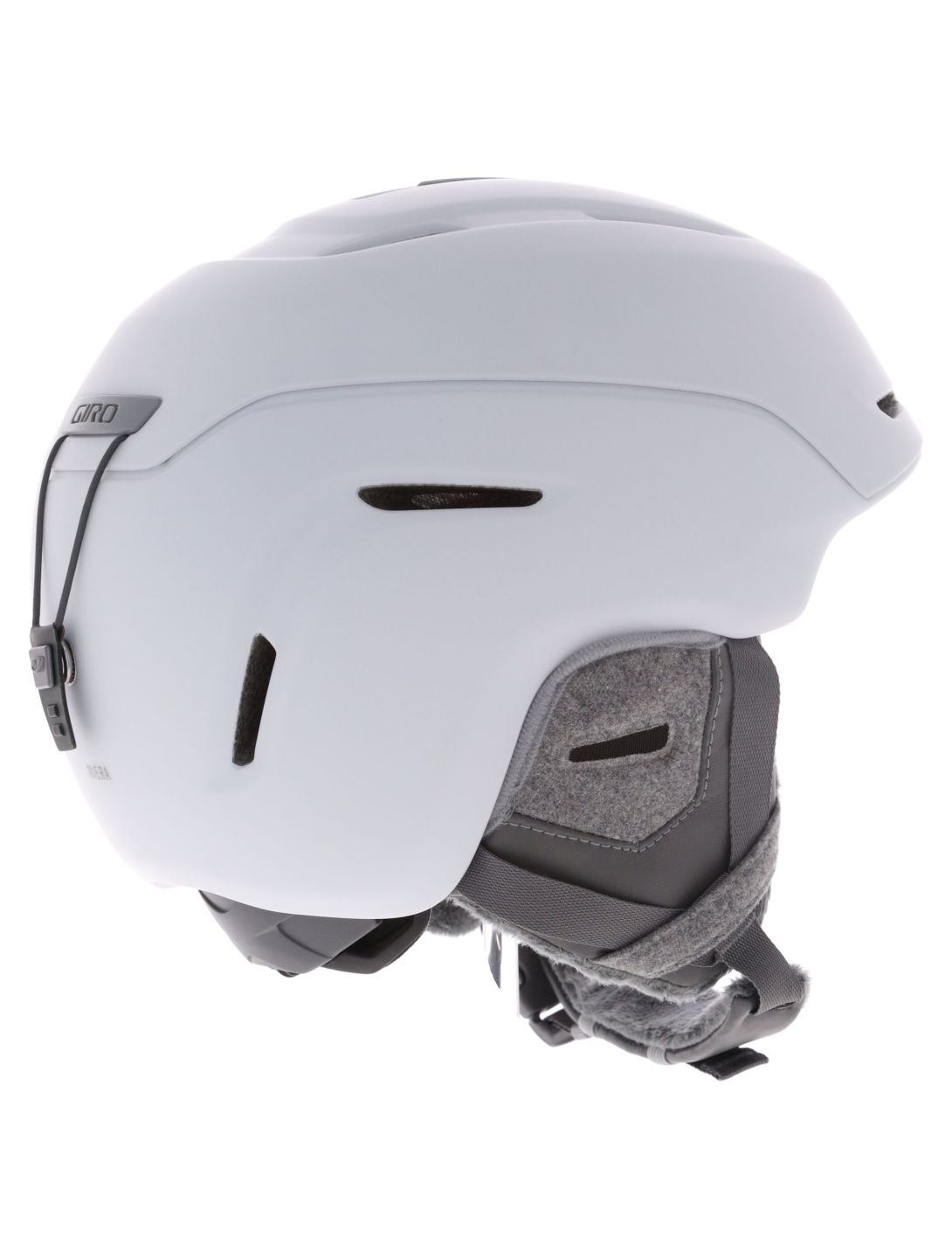 Avera skihelm unisex