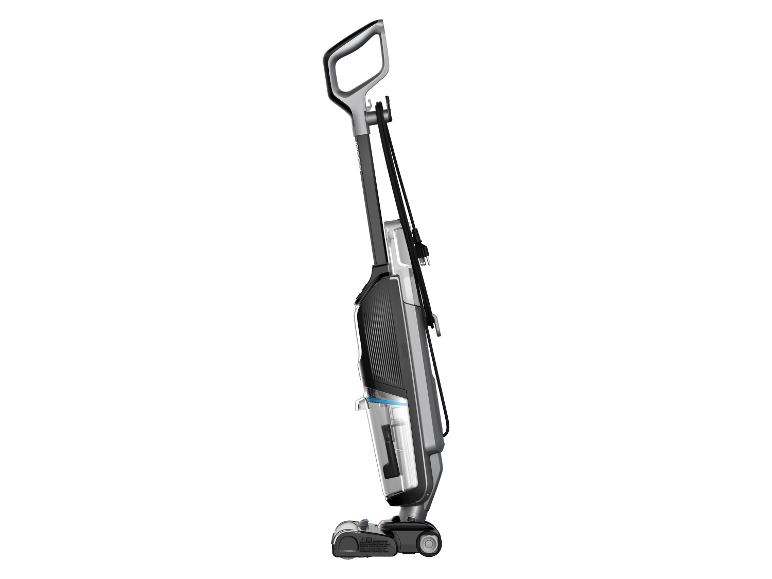 Stofzuiger en dweil Crosswave HF2 PRO