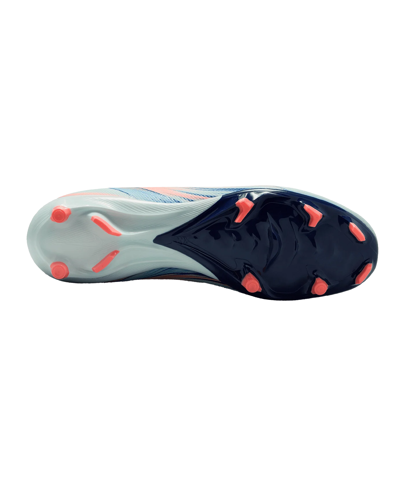 Nike Air Zoom Mercurial Vapor XVI Academy FG/MG Dream Speed 9 Grün Gold F300