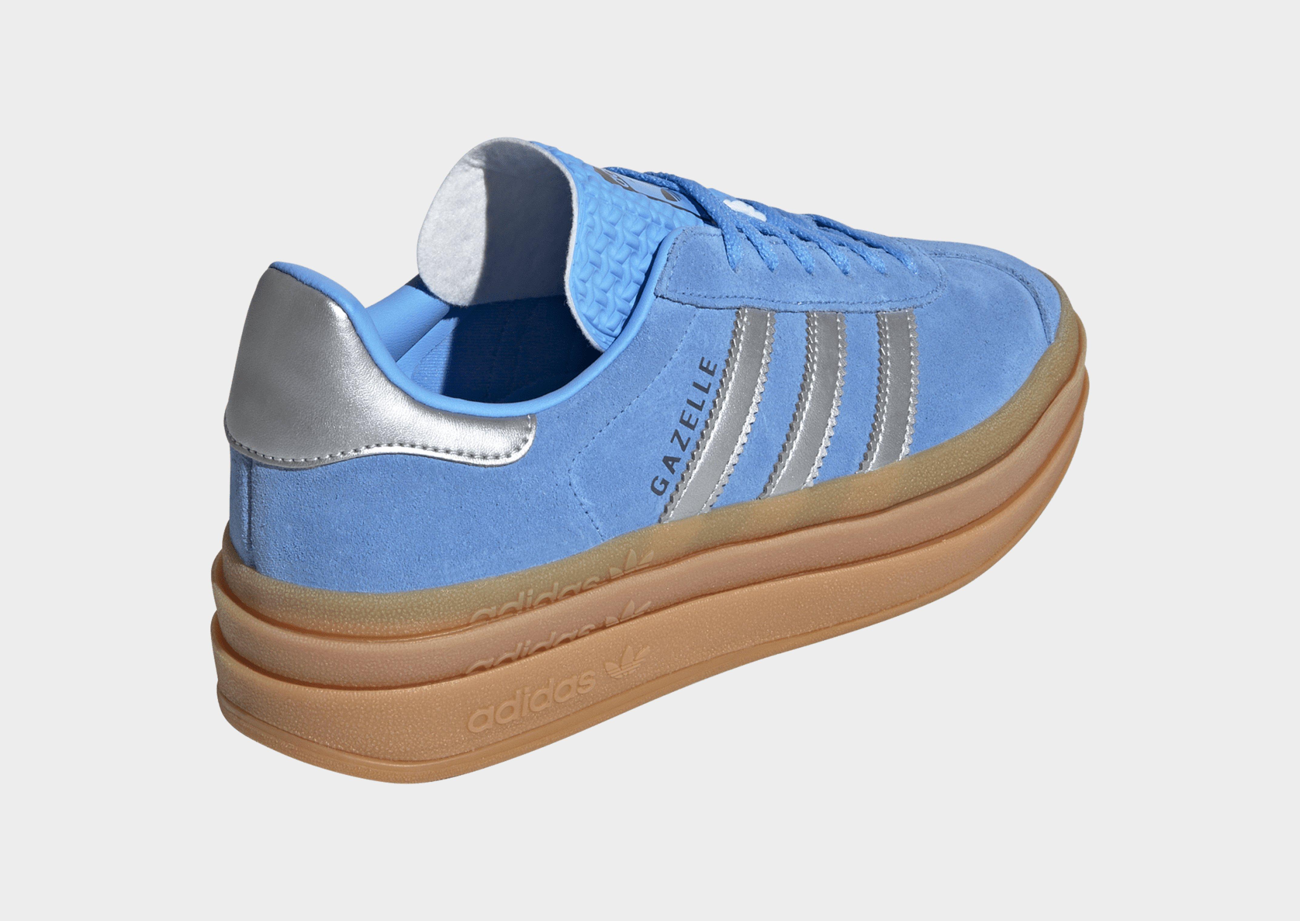 adidas Originals Chaussure Gazelle Bold