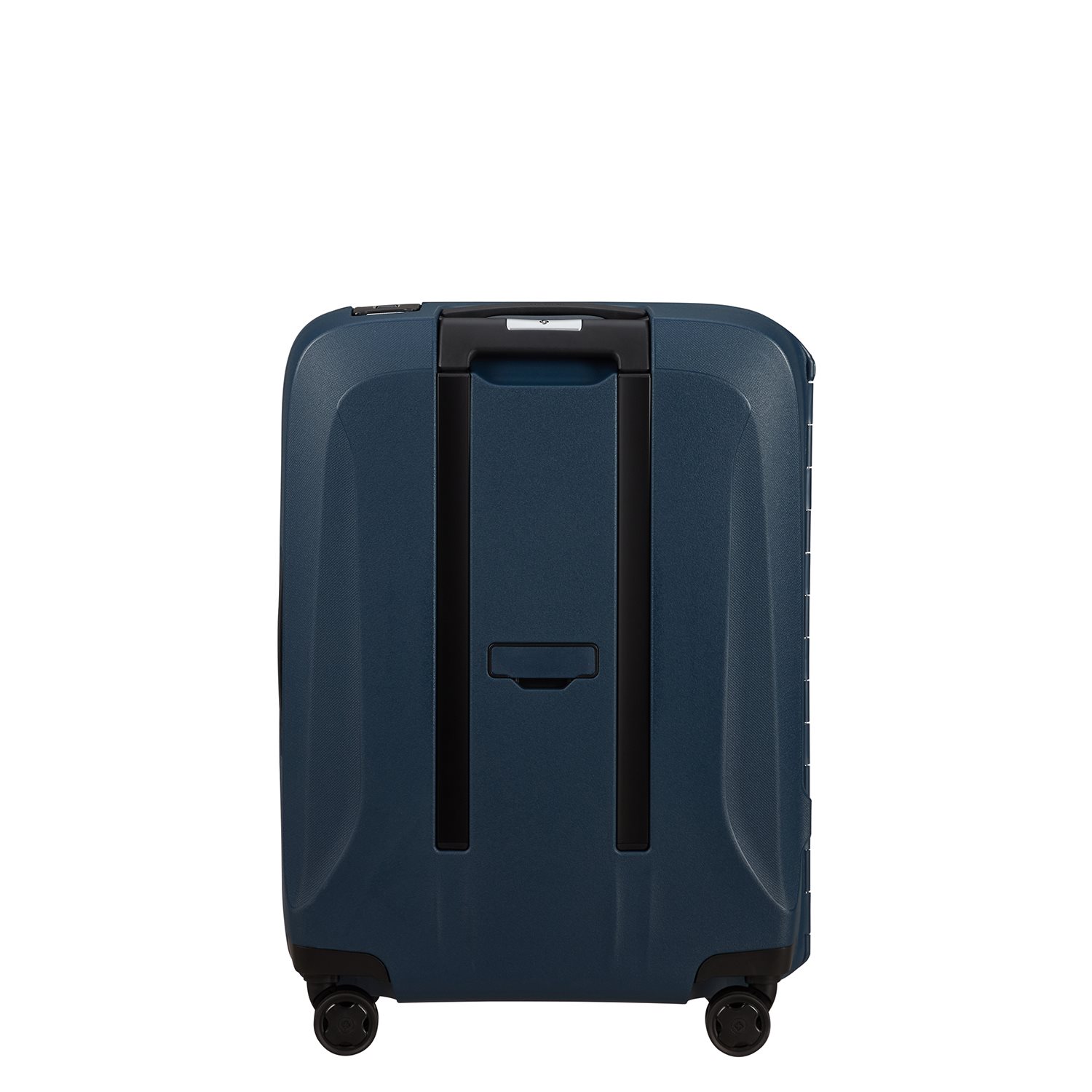 Samsonite Essens Spinner 55 midnight blue