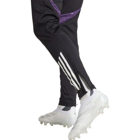 adidas Manchester United Training Pant Dames