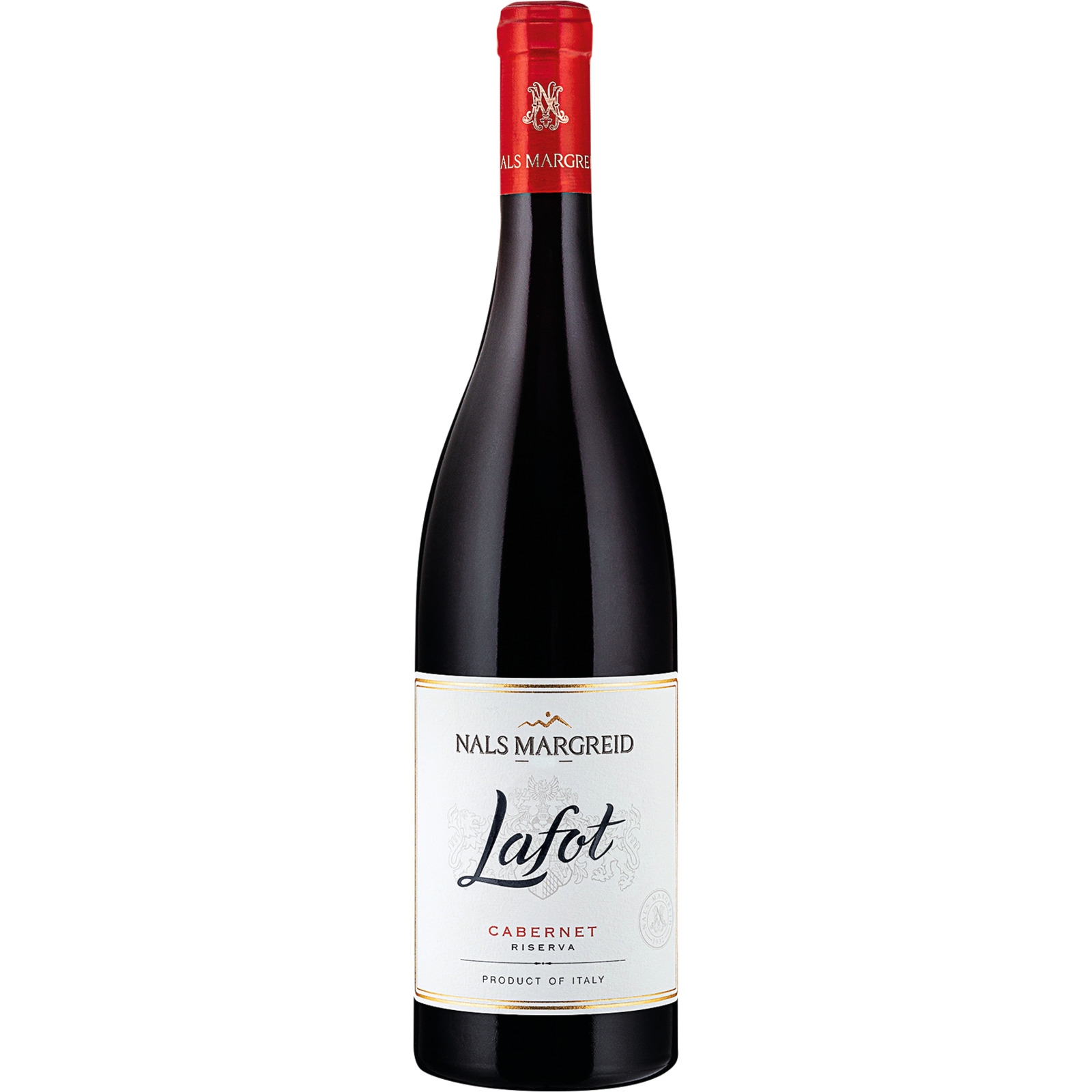 Nals Margreid Lafot 75 cl