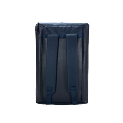 Sac de voyage Duffle Bag CABAIA