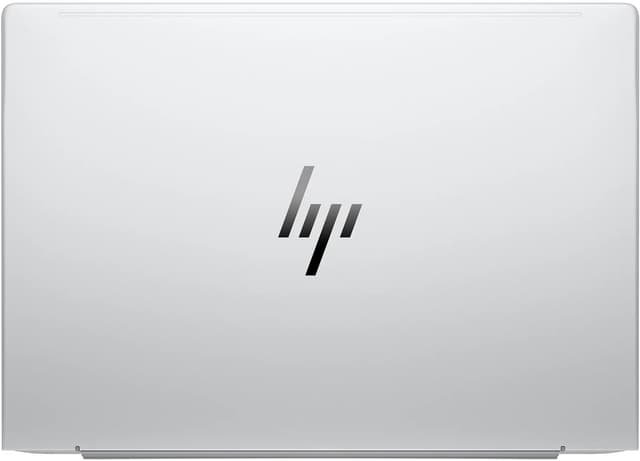 HP Elitebook 8 G1i U7/16/512 14