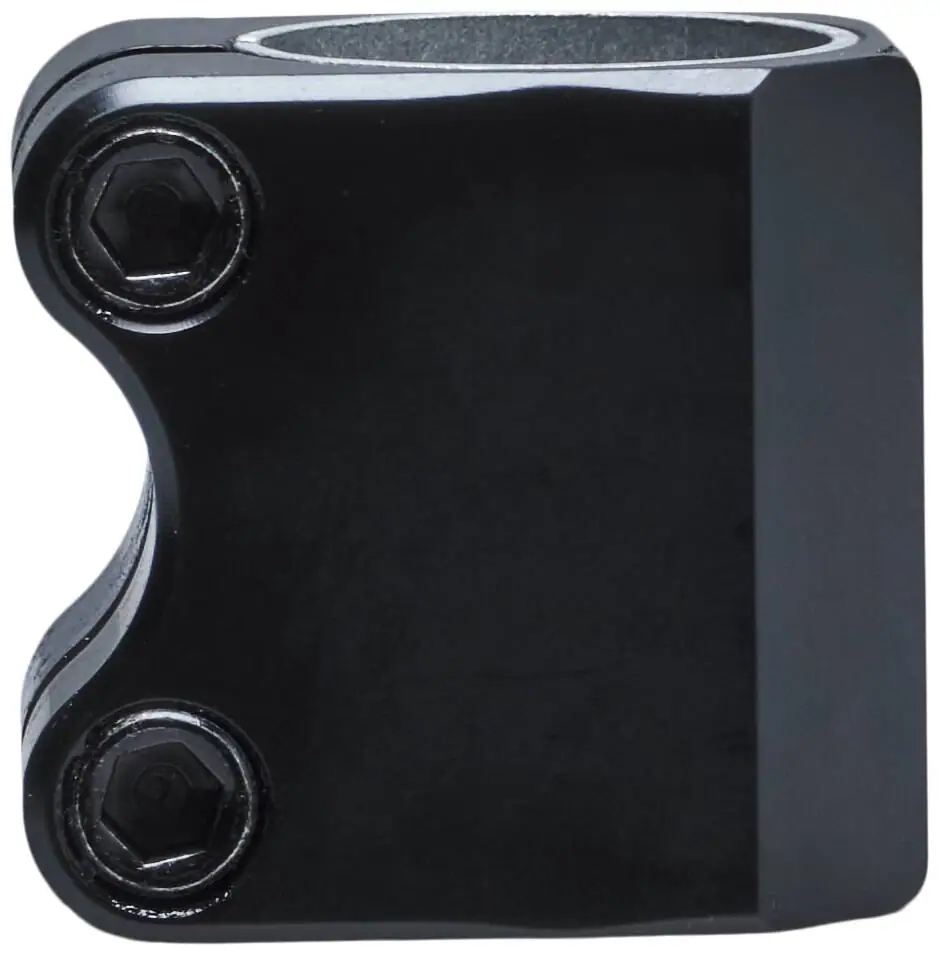 Proto Half Knuckle V2 Clamp Til Løbehjul | SkatePro