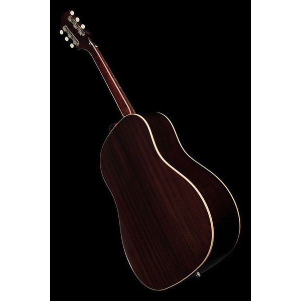 Epiphone J-45 AVS