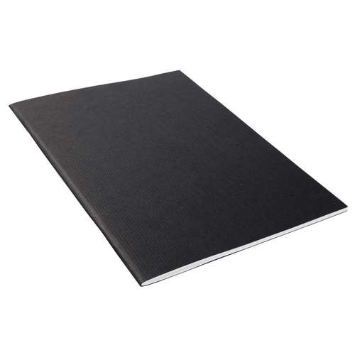 KUNST & PAPIER Zeichenheft