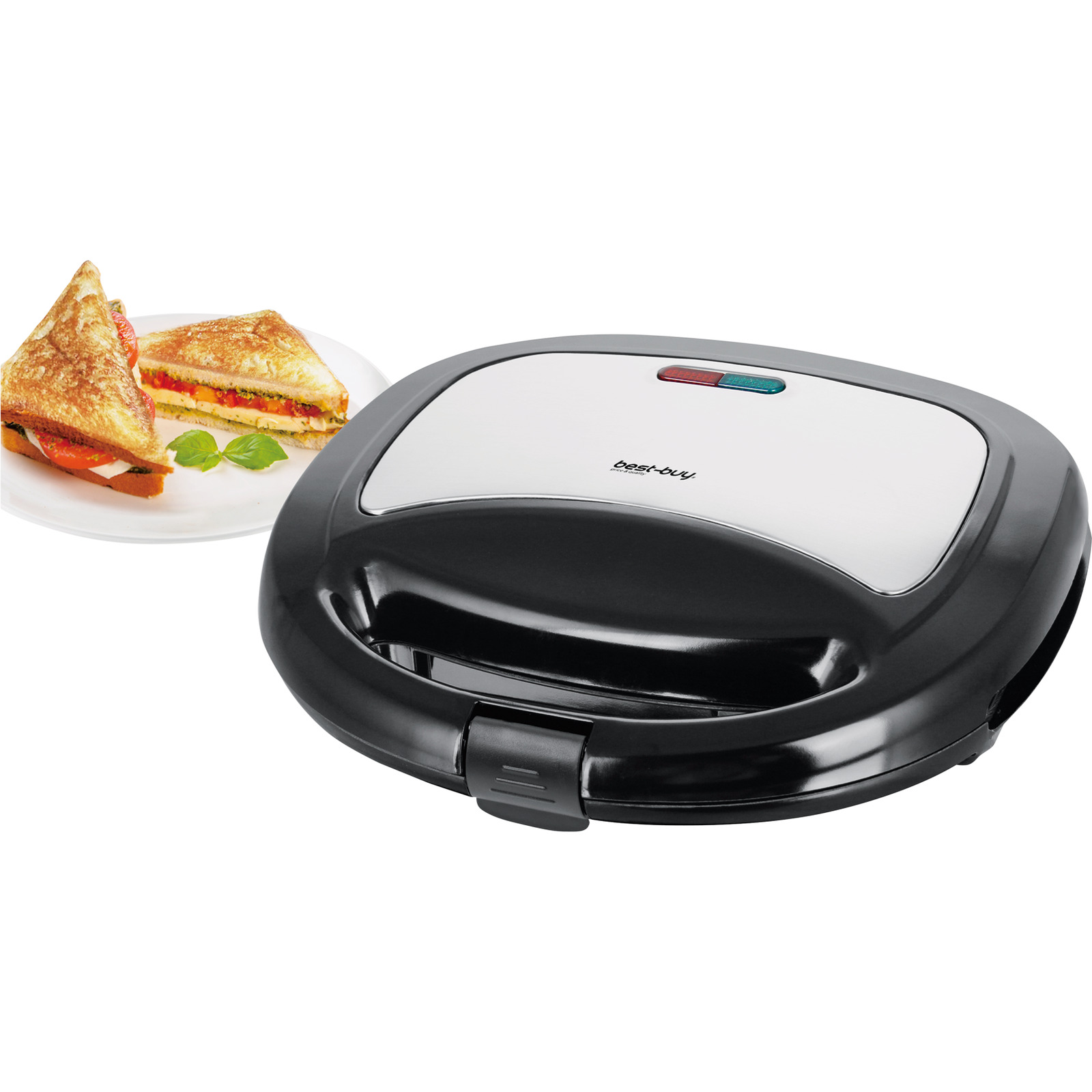 best-buy Sandwichmaker