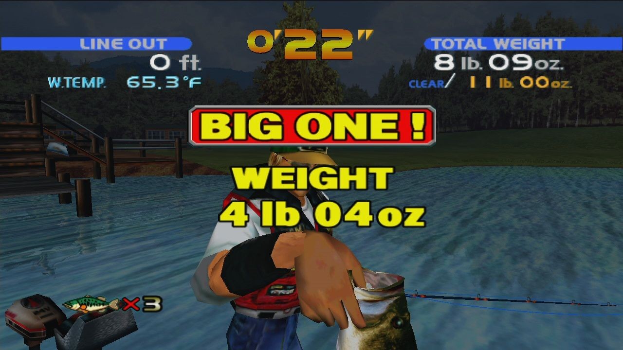 Dreamcast Collection- PC