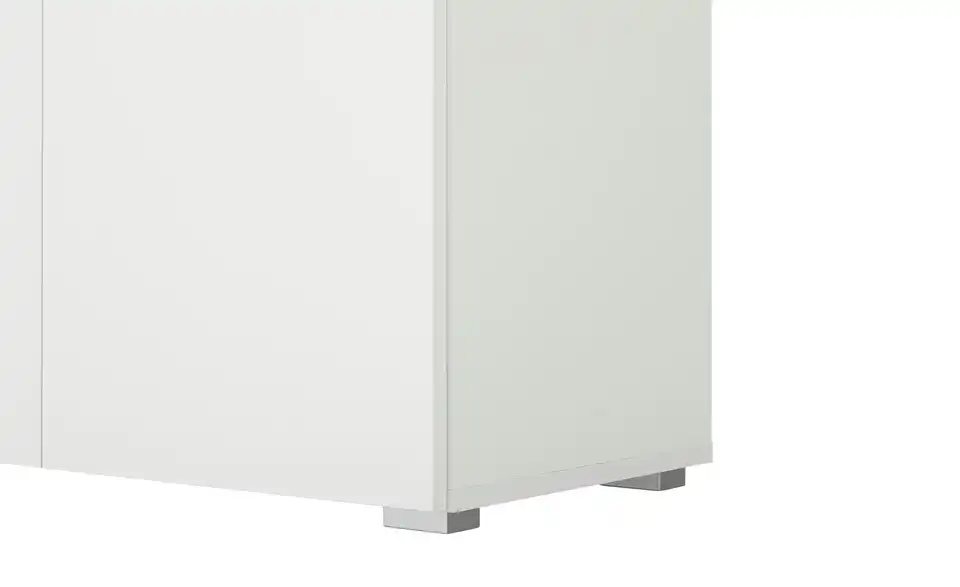 Garderobenschrank Savona