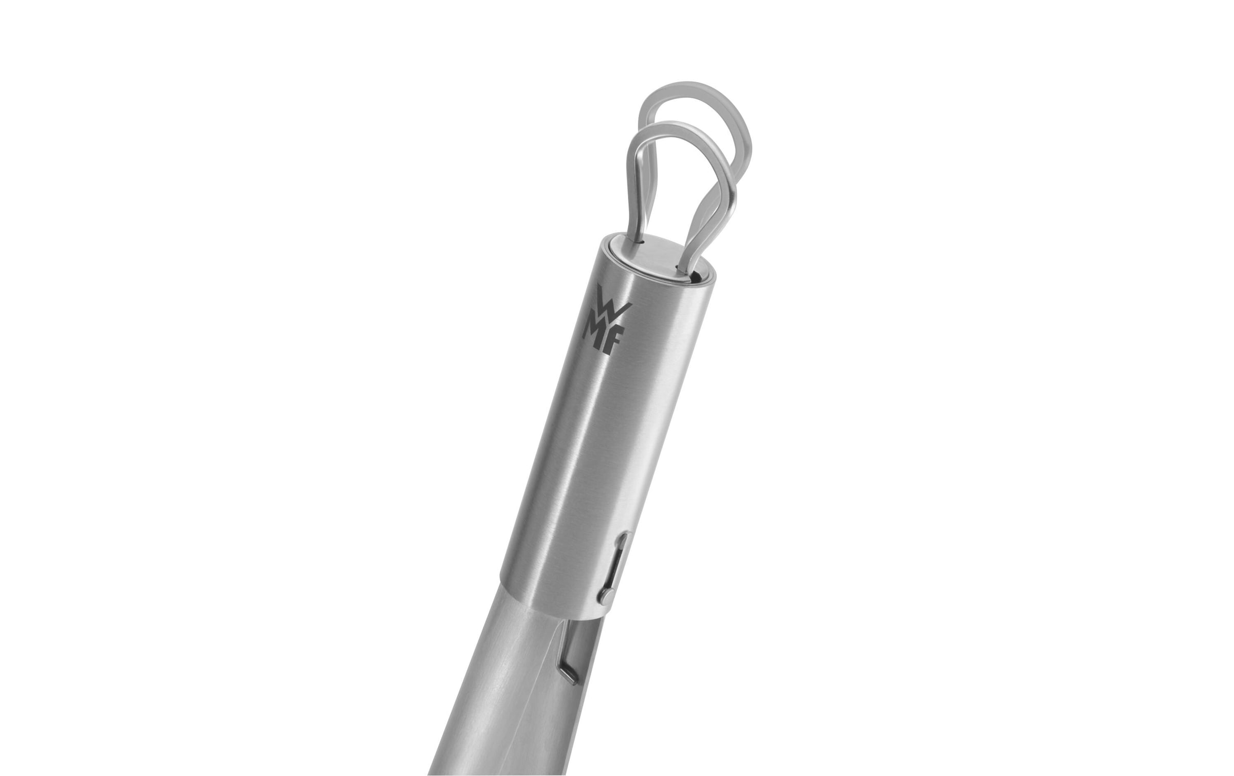 WMF Grillzange »Gross 44 cm Silber«