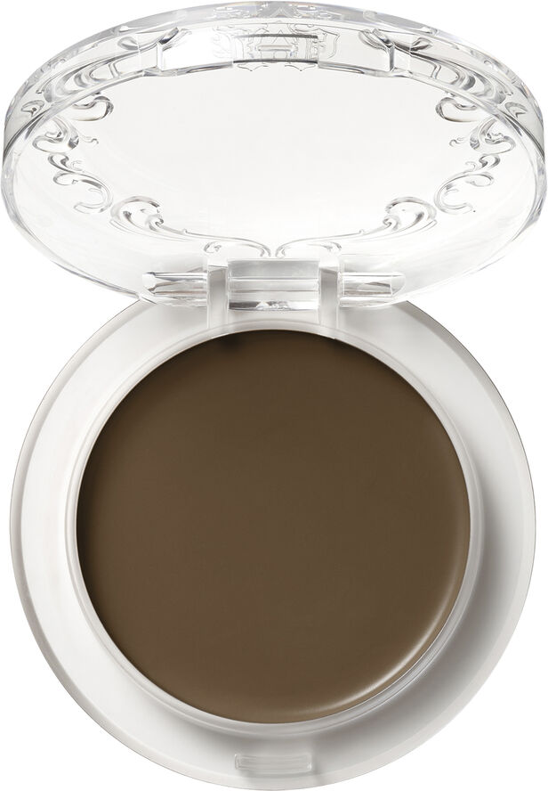 KVD Beauty GOOD APPLE FNDT BALM. DEEP 096