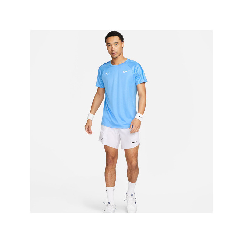 Tee-shirt Rafa Nadal printemps 23