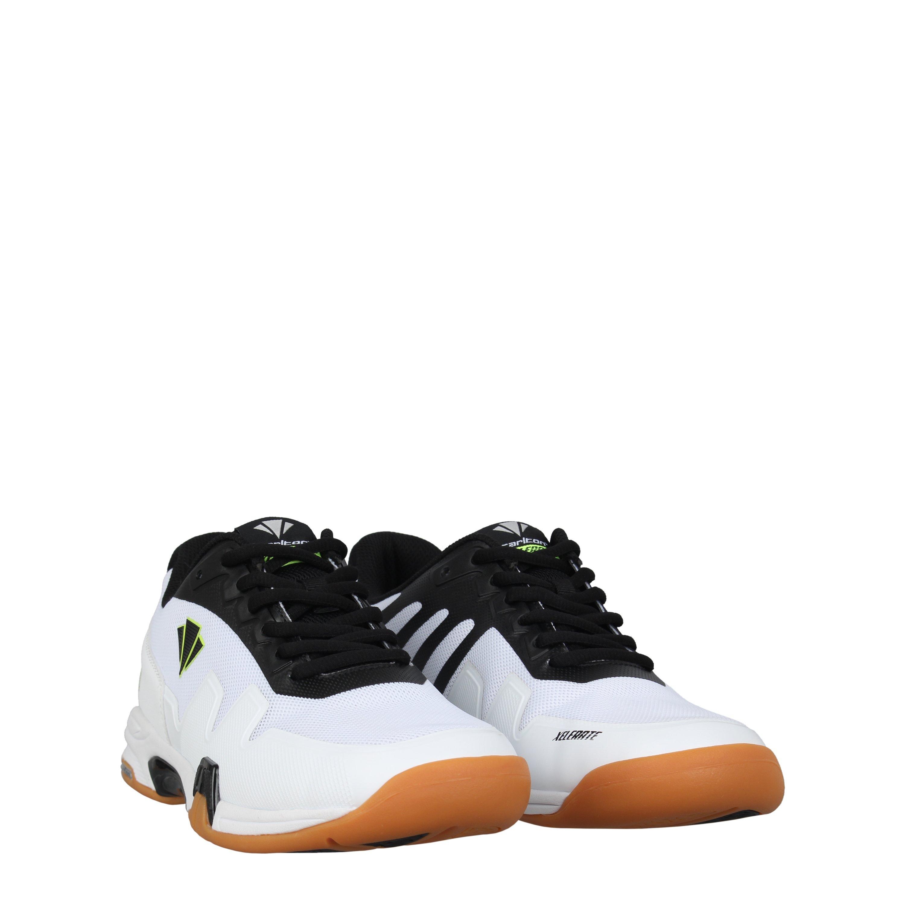 Carlton Xelerate Mens