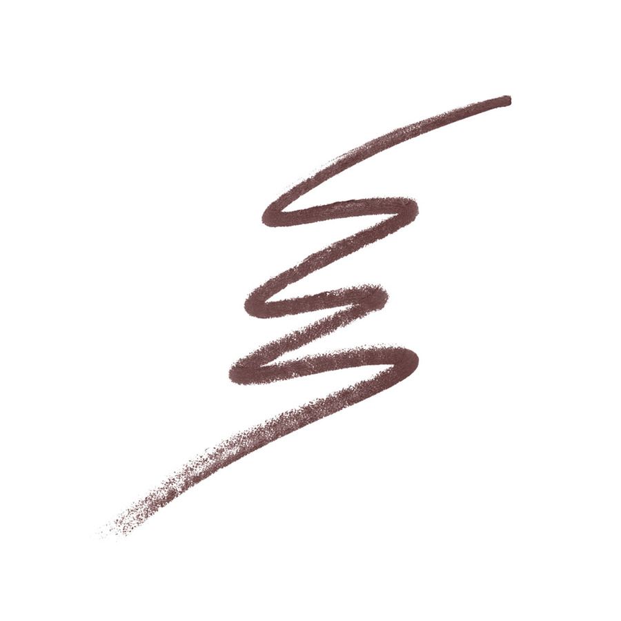 BareMinerals Mineralist Lasting Lip Liner Calming Coco 1,3g