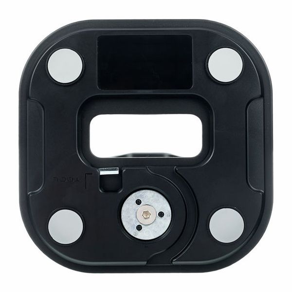K&M 19800 Smartphone/Tablet stand