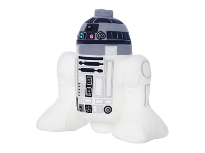 LEGO R2-D2™ knuffel (5007459)