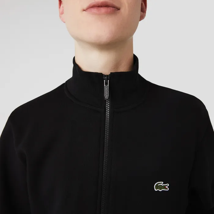 Lacoste Vest Heren