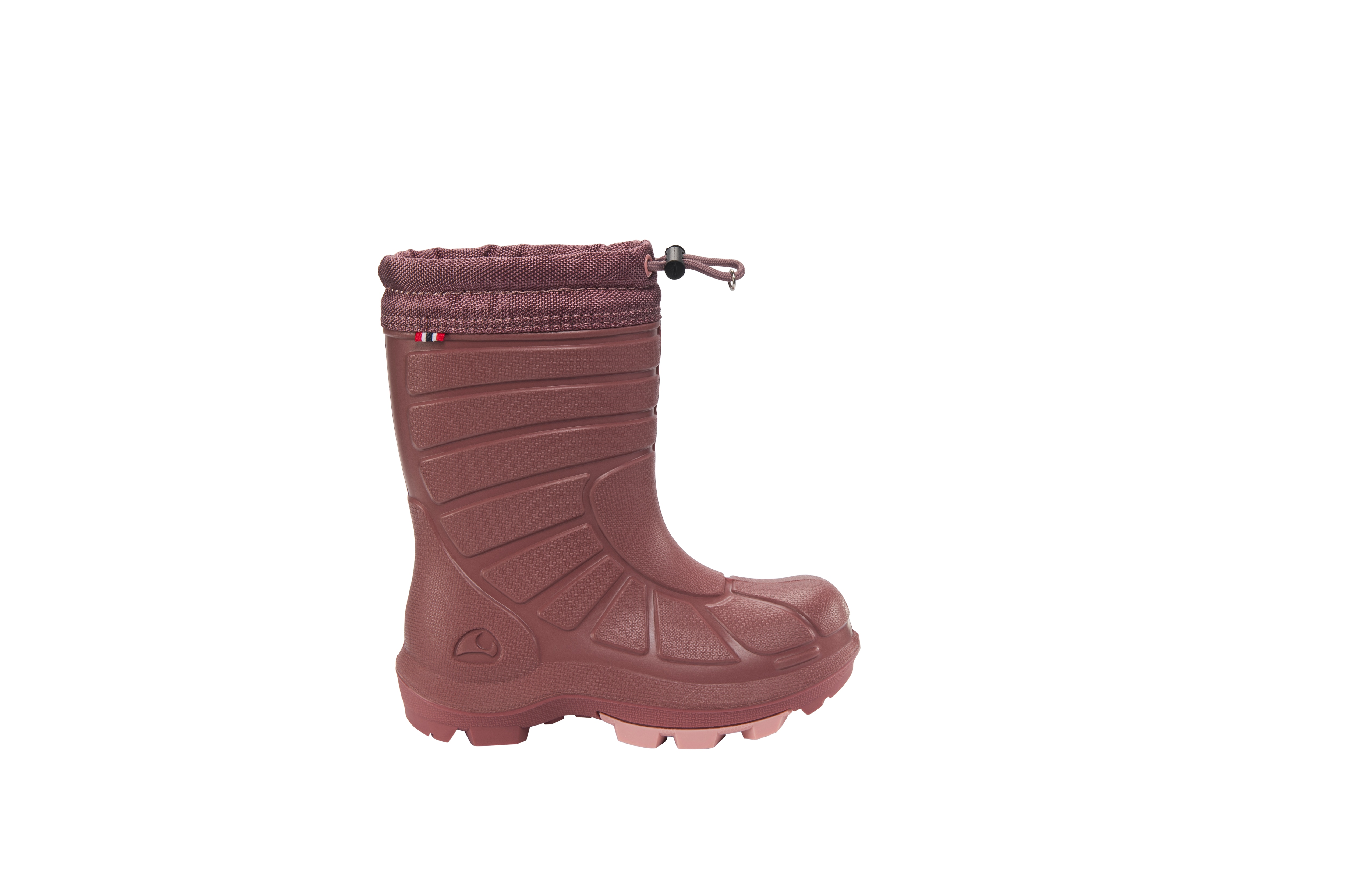 Viking Extreme 2.0<br>Vintersko til barn!
