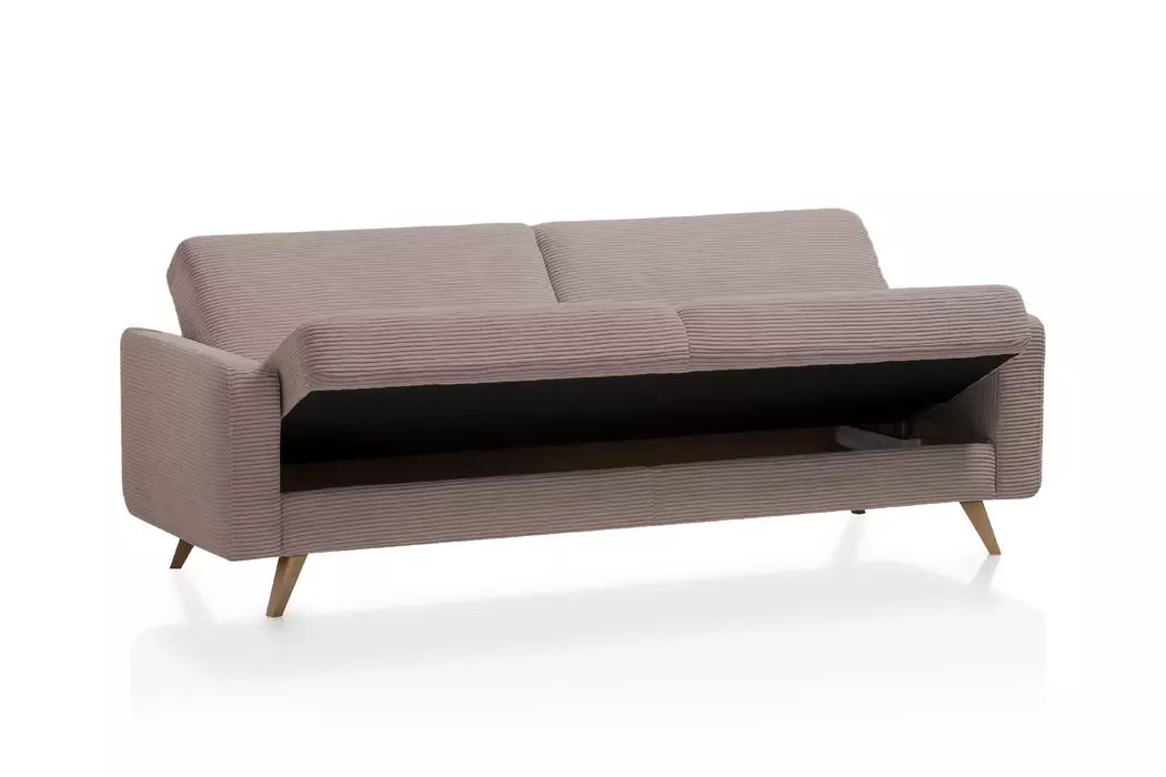 Sofa Samso