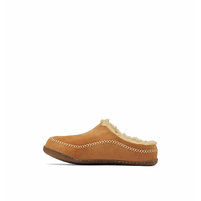 Sorel<br>Hjemmesko Lanner Ridge 42