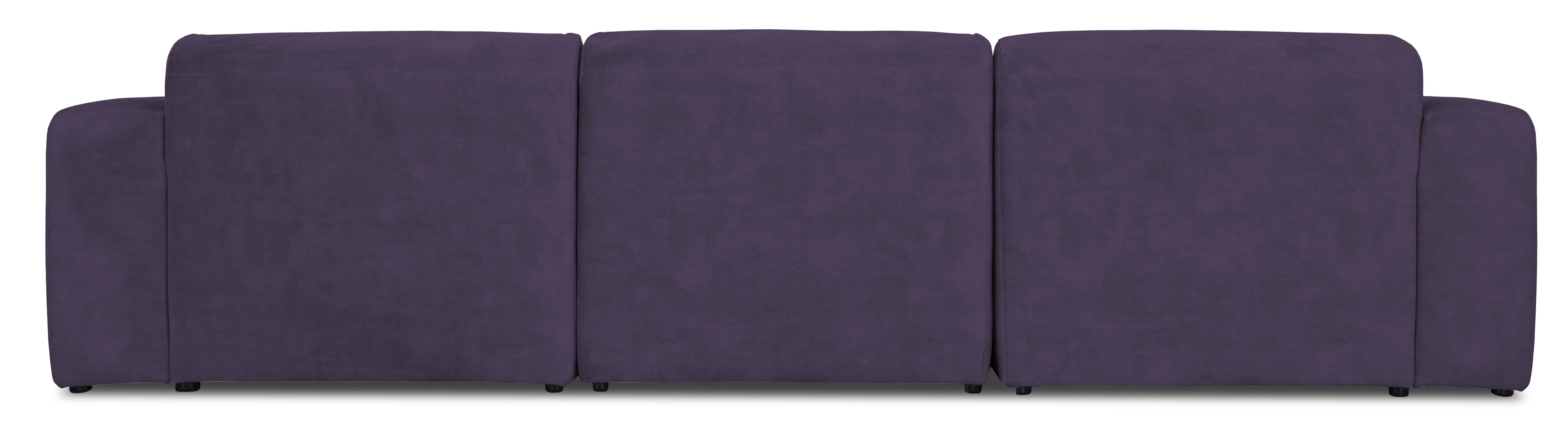 Loungebank Elore