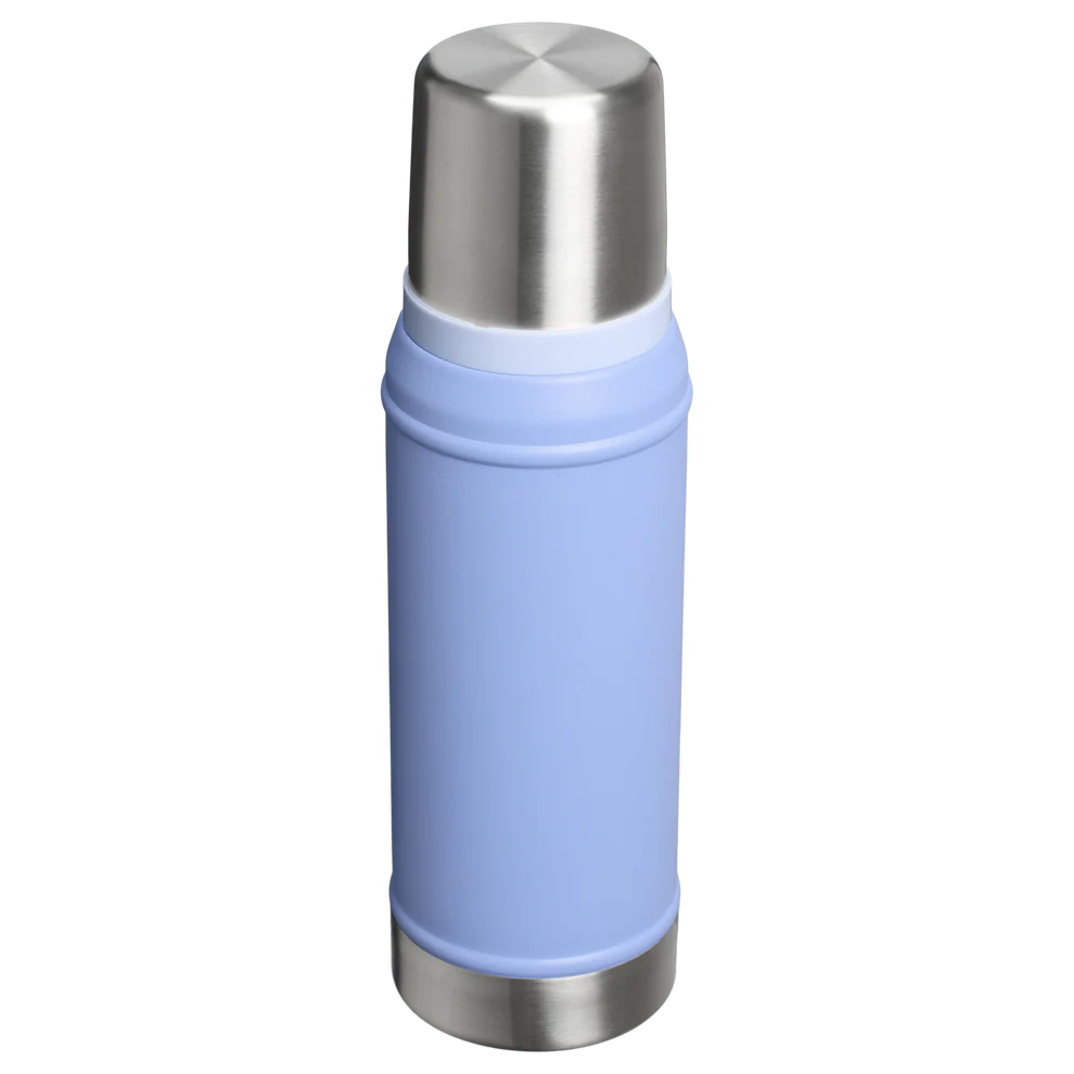 Classic Legendary Bottle | 0.75L