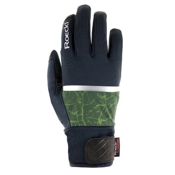 Roeckl Sports - Vorbach - Gants