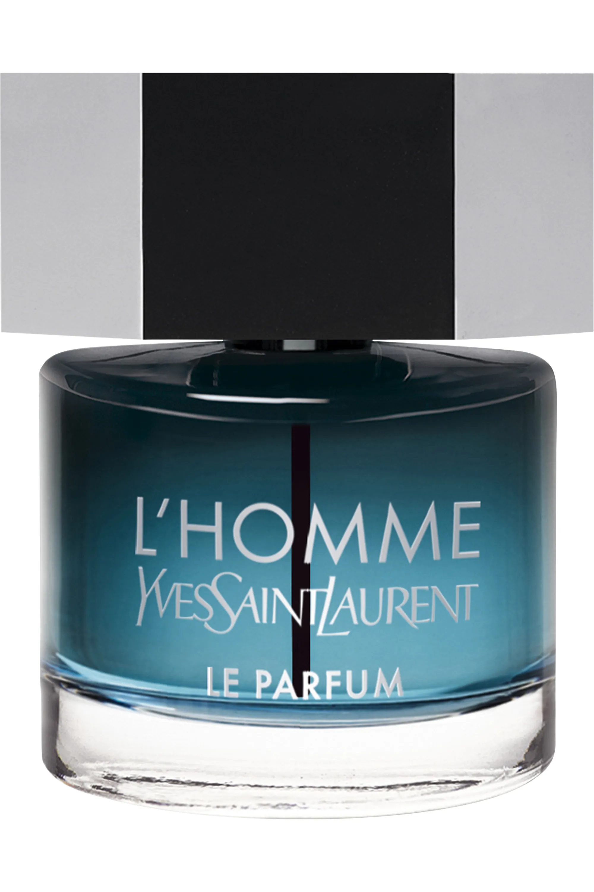 Yves Saint Laurent Eau de parfum boisé L’Homme Le Parfum-60.0 ml