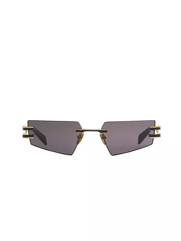 BALMAIN Sonnenbrille FIXE  gold