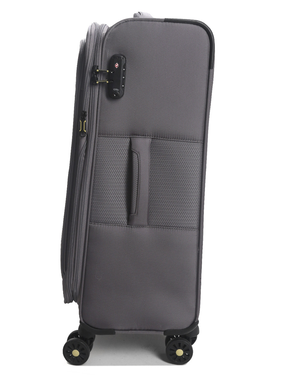 Valise Worldline Palawan 67 cm
