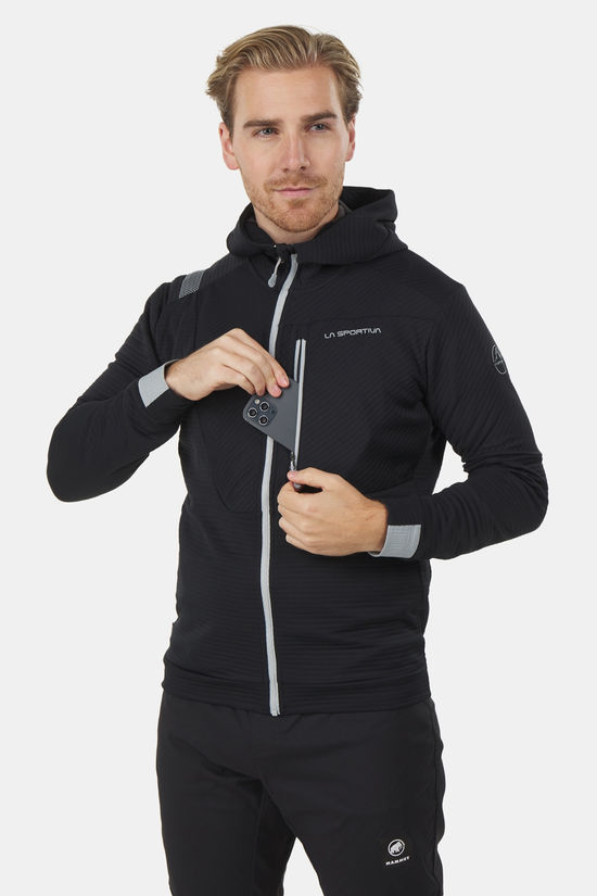 La Sportiva La Sportiva Mood Hoody M